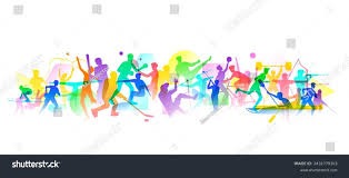 corporate-internal-structure