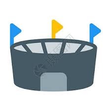 曼城斯特林梅开二度击败热刺